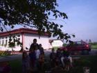Jesen 2014 056