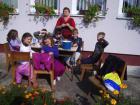Jesen 2014 057