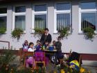 Jesen 2014 058