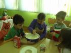 Jesen 2014 061