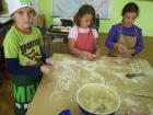 Jesen 2014 065