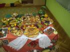 Jesen 2014 222