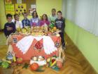 Jesen 2014 223