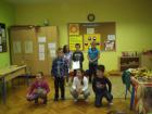 Jesen 2014 233