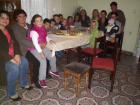 Jesen 2014 261