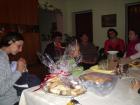 Jesen 2014 263