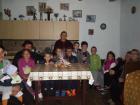 Jesen 2014 275