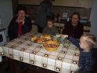 Jesen 2014 287