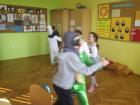 Svata 2015 108