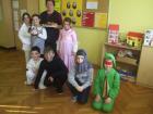Svata 2015 111
