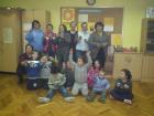Svata 2015 152