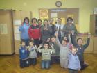 Svata 2015 153