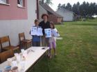 Proljee 2015 072