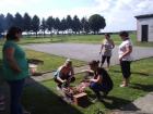 Proljee 2015 080