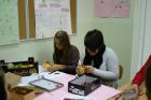 Ljeto 2011 010