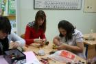 Ljeto 2011 011