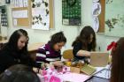 Ljeto 2011 012