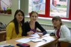 Ljeto 2011 013