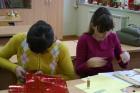 Ljeto 2011 016