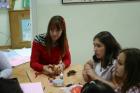 Ljeto 2011 017