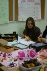 Ljeto 2011 019