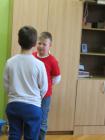 IMG_5909