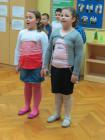 IMG_5957