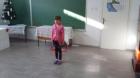20151223_101717