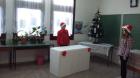 20151223_102424