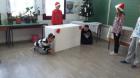 20151223_102810