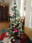 20151223_101914
