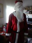 20151223_104347