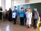 IMG_1525 - Copy