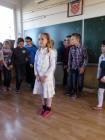 IMG_1526 - Copy