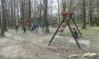 20160405_115630