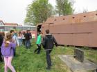 IMG_6820