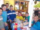 DSCN0006