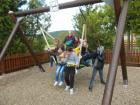 DSCN0015
