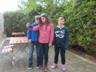 DSCN0017