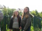 DSCN0023
