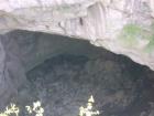 DSCN0026