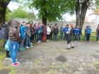 DSCN0034