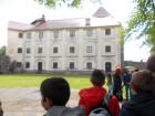 DSCN0041