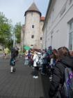 DSCN0046