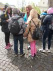 DSCN0048