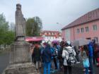 DSCN0050