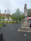 DSCN0052