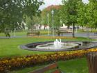 DSCN0053