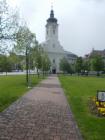 DSCN0054