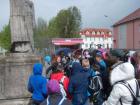 DSCN0055